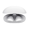 Słuchawki earbuds Yavi Bluetooth ENC białe-16389047