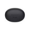 Słuchawki earbuds Yavi Bluetooth ENC czarne-16389054