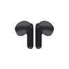 Słuchawki earbuds Yavi Bluetooth ENC czarne-16389055