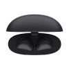 Słuchawki earbuds Yavi Bluetooth ENC czarne-16389056
