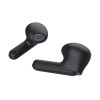 Słuchawki earbuds Yavi Bluetooth ENC czarne-16389057