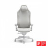Fotel gamingowy Refine Fabric Light-16389069