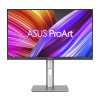Monitor 27 cali PA278CFRV IPS QHD 100Hz HDMI DP