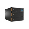 Zasilacz awaryjny GXT5-16KIRT9UXLN 16kVA/16kW 1ph szyny w zestawie, 3 lata gwarancji