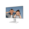Monitor PRO MP2412W 23.8 cala LED/FHD/Flat/100Hz/Biały-16389273