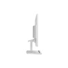 Monitor PRO MP2412W 23.8 cala LED/FHD/Flat/100Hz/Biały-16389274