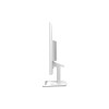 Monitor PRO MP2412W 23.8 cala LED/FHD/Flat/100Hz/Biały-16389275
