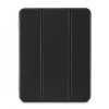 Etui extreme iPad 10,9 cala gen2022 czarne