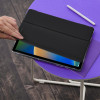 Etui extreme iPad 10,9 cala gen2022 czarne-16389351