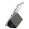 Etui extreme iPad 10,9 cala gen2022 czarne-16389353