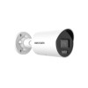 Kamera IP DS-2CD2046G2H-IU(2.8mm)(eF)-16389369