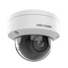Kamera IP DS-2CD2786G2HT-IZS(2.8-12mm)(eF)-16389376