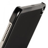 Etui iPad AIR 12,9 cala 2024 czarne-16389461