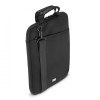 Etui do laptopa business 13,3-14,1 cali czarne-16389495