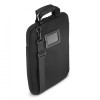 Etui do laptopa business 13,3-14,1 cali czarne-16389496