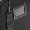 Etui do laptopa business 13,3-14,1 cali czarne-16389497