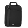 Etui do laptopa business 13,3-14,1 cali czarne-16389498