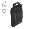 Etui do laptopa business 13,3-14,1 cali czarne-16389499