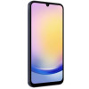 Smartfon GALAXY A25 5G 6/128 GB Czarny +1Y Care-16389626