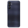 Smartfon GALAXY A25 5G 6/128 GB Czarny +1Y Care-16389627