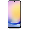 Smartfon GALAXY A25 5G 6/128 GB Czarny +1Y Care-16389628