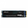 Dysk SSD CS2140 2TB M.2 2280