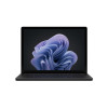 Surface Laptop 6 Win11 Pro Ultra 5-135H/8GB/256GB/13.5/Black/ZJN-00009