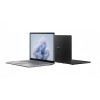 Surface Laptop 6 Win11 Pro Ultra 5-135H/8GB/256GB/13.5/Black/ZJN-00009-16389672