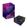 Zasilacz PG-850G 850W 80PLUS GOLD modularny