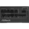 Zasilacz PG-850G 850W 80PLUS GOLD modularny-16389751