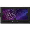 Zasilacz PG-850G 850W 80PLUS GOLD modularny-16389752