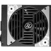 Zasilacz TC-1650T 1650W 80PLUS TITANUM modularny-16389761