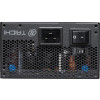 Zasilacz TC-1650T 1650W 80PLUS TITANUM modularny-16389762