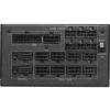 Zasilacz TC-1650T 1650W 80PLUS TITANUM modularny-16389763