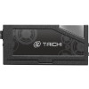 Zasilacz TC-1650T 1650W 80PLUS TITANUM modularny-16389764