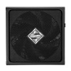 Zasilacz SL-750G 750W 80PLUS GOLD modularny-16389775