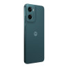 Smartfon moto G05 4/128GB Forest Green-16389779