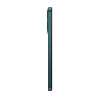 Smartfon moto G05 4/128GB Forest Green-16389780