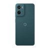 Smartfon moto G05 4/128GB Forest Green-16389781