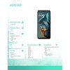 Smartfon moto G05 4/128GB Forest Green-16389782