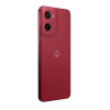 Smartfon moto G05 4/128GB Plum Red-16389784