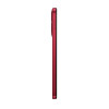 Smartfon moto G05 4/128GB Plum Red-16389785