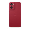Smartfon moto G05 4/128GB Plum Red-16389786
