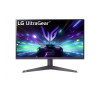 Monitor 27GS50F-B 27 cali FHD UltraGear 180Hz