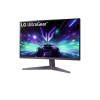 Monitor 27GS50F-B 27 cali FHD UltraGear 180Hz-16389934