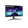 Monitor 27GS50F-B 27 cali FHD UltraGear 180Hz-16389935