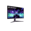 Monitor 27GS50F-B 27 cali FHD UltraGear 180Hz-16389936