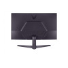 Monitor 27GS50F-B 27 cali FHD UltraGear 180Hz-16389938