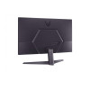 Monitor 27GS50F-B 27 cali FHD UltraGear 180Hz-16389939