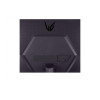 Monitor 27GS50F-B 27 cali FHD UltraGear 180Hz-16389940